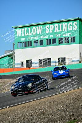 media/Mar-23-2025-West Coast Racing (Sun) [[de161b708f]]/Yellow Group/Session 1 (Turn 4b)/